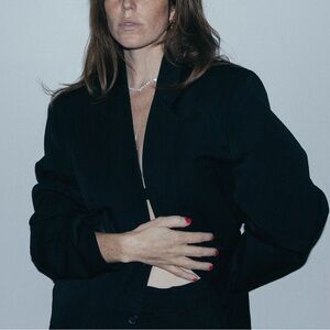 🍓3/$20🍓 Oversized Blazer